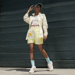 Nike Air Max Pre-Day SE Γυναικεία Παπούτσια LT OREWOOD BRN/LT MADDER ROOT -Γυναικεία Παπούτσια Κατάστημα nike w air max pre day se 2