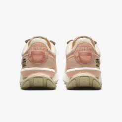 Nike Air Max Pre-Day SE Γυναικεία Παπούτσια LT OREWOOD BRN/LT MADDER ROOT -Γυναικεία Παπούτσια Κατάστημα nike w air max pre day se 6