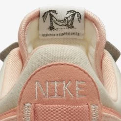 Nike Air Max Pre-Day SE Γυναικεία Παπούτσια LT OREWOOD BRN/LT MADDER ROOT -Γυναικεία Παπούτσια Κατάστημα nike w air max pre day se 9