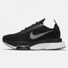 Nike Air Zoom-Type Γυναικεία Παπούτσια BLACK/SUMMIT WHITE-BLACK -Γυναικεία Παπούτσια Κατάστημα nike w air zoom type