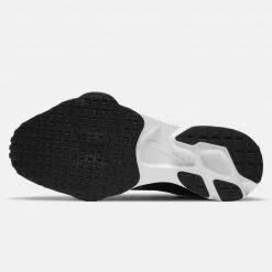 Nike Air Zoom-Type Γυναικεία Παπούτσια BLACK/SUMMIT WHITE-BLACK -Γυναικεία Παπούτσια Κατάστημα nike w air zoom type 3