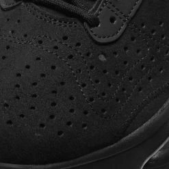 Nike Air Zoom-Type Γυναικεία Παπούτσια BLACK/SUMMIT WHITE-BLACK -Γυναικεία Παπούτσια Κατάστημα nike w air zoom type 6