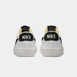 Γυναικεία Nike Blazer Low '77 Ανδρικά Παπούτσια WHITE/BLACK-SAIL-WHITE 15 Γυναικεία Nike Blazer Low '77 Ανδρικά Παπούτσια WHITE/BLACK-SAIL-WHITE -Γυναικεία Παπούτσια Κατάστημα nike w blazer low 77 5