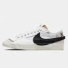 Nike Blazer Low '77 Jumbo Γυναικεία Παπούτσια WHITE/BLACK-WHITE-SAIL 1 Nike Blazer Low '77 Jumbo Γυναικεία Παπούτσια WHITE/BLACK-WHITE-SAIL -Γυναικεία Παπούτσια Κατάστημα nike w blazer low 77 jumbo 12