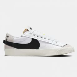 Nike Blazer Low '77 Jumbo Γυναικεία Παπούτσια WHITE/BLACK-WHITE-SAIL 11 Nike Blazer Low '77 Jumbo Γυναικεία Παπούτσια WHITE/BLACK-WHITE-SAIL -Γυναικεία Παπούτσια Κατάστημα nike w blazer low 77 jumbo 13