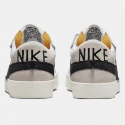 Nike Blazer Low '77 Jumbo Γυναικεία Παπούτσια WHITE/BLACK-WHITE-SAIL 17 Nike Blazer Low '77 Jumbo Γυναικεία Παπούτσια WHITE/BLACK-WHITE-SAIL -Γυναικεία Παπούτσια Κατάστημα nike w blazer low 77 jumbo 19