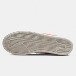 Nike Blazer Low '77 Jumbo Γυναικεία Παπούτσια SAIL/RUSH ORANGE-ATOMIC GREEN 10 Nike Blazer Low '77 Jumbo Γυναικεία Παπούτσια SAIL/RUSH ORANGE-ATOMIC GREEN -Γυναικεία Παπούτσια Κατάστημα nike w blazer low 77 jumbo 2