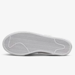 Nike Blazer Platform Γυναικεία Παπούτσια WHITE/METALLIC COPPER-BLACK-SAIL 14 Nike Blazer Platform Γυναικεία Παπούτσια WHITE/METALLIC COPPER-BLACK-SAIL -Γυναικεία Παπούτσια Κατάστημα nike w blazer low platform ess 2