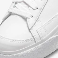 Nike Blazer Platform Γυναικεία Παπούτσια WHITE/METALLIC COPPER-BLACK-SAIL 18 Nike Blazer Platform Γυναικεία Παπούτσια WHITE/METALLIC COPPER-BLACK-SAIL -Γυναικεία Παπούτσια Κατάστημα nike w blazer low platform ess 6