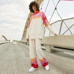 Nike Blazer Platform Γυναικεία Παπούτσια WHITE/METALLIC COPPER-BLACK-SAIL 21 Nike Blazer Platform Γυναικεία Παπούτσια WHITE/METALLIC COPPER-BLACK-SAIL -Γυναικεία Παπούτσια Κατάστημα nike w blazer low platform ess 9