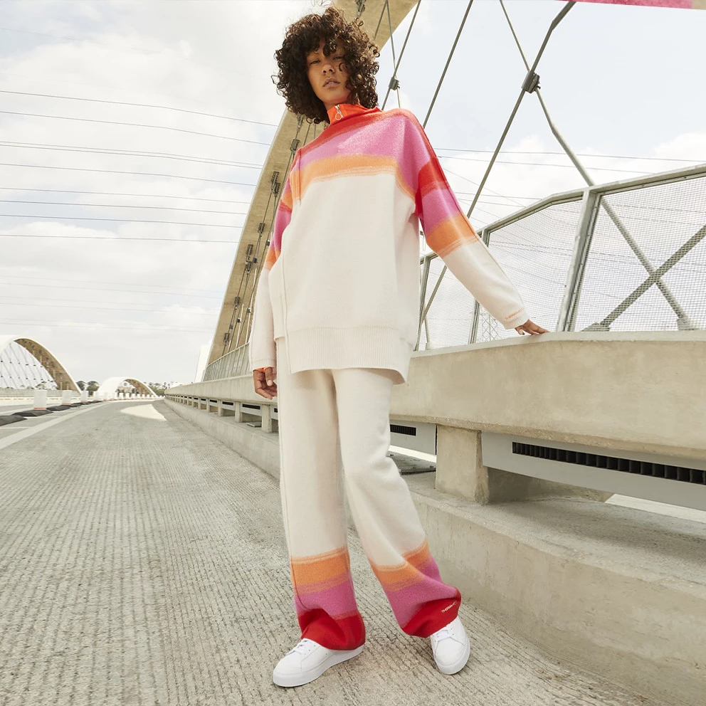 Nike Blazer Platform Γυναικεία Παπούτσια WHITE/METALLIC COPPER-BLACK-SAIL 12 Nike Blazer Platform Γυναικεία Παπούτσια WHITE/METALLIC COPPER-BLACK-SAIL - Image 10