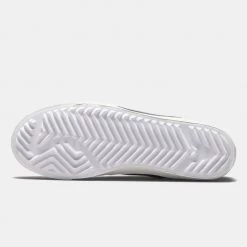 Nike Blazer Mid '77 Jumbo Γυναικεία Παπούτσια WHITE/BLACK-WHITE-SAIL -Γυναικεία Παπούτσια Κατάστημα nike w blazer mid 77 jumbo 2