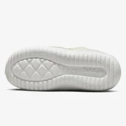 Γυναικεία Nike Burrow Se Γυναικείες Παντόφλες SANDDRIFT/LIGHT BONE-SUMMIT WHITE -Γυναικεία Παπούτσια Κατάστημα nike w burrow se 4