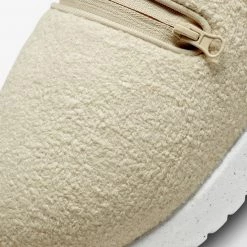 Γυναικεία Nike Burrow Se Γυναικείες Παντόφλες SANDDRIFT/LIGHT BONE-SUMMIT WHITE -Γυναικεία Παπούτσια Κατάστημα nike w burrow se 7
