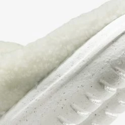 Γυναικεία Nike Burrow Se Γυναικείες Παντόφλες SANDDRIFT/LIGHT BONE-SUMMIT WHITE -Γυναικεία Παπούτσια Κατάστημα nike w burrow se 8