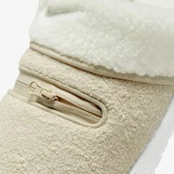 Γυναικεία Nike Burrow Se Γυναικείες Παντόφλες SANDDRIFT/LIGHT BONE-SUMMIT WHITE -Γυναικεία Παπούτσια Κατάστημα nike w burrow se 9