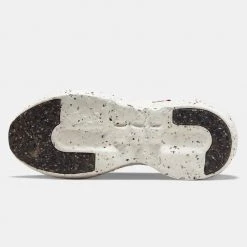 Nike Crater Impact Γυναικεία Παπούτσια PINK OXFORD/SAIL-MYSTIC HIBISCUS -Γυναικεία Παπούτσια Κατάστημα nike w crater impact 10