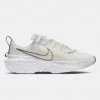 Nike Crater Impact Γυναικεία Παπούτσια SUMMIT WHITE/BLACK-WHITE -Γυναικεία Παπούτσια Κατάστημα nike w crater impact