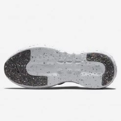 Nike Crater Impact Γυναικεία Παπούτσια BLACK/IRON GREY-OFF NOIR-DK SMOKE GREY -Γυναικεία Παπούτσια Κατάστημα nike w crater impact 19