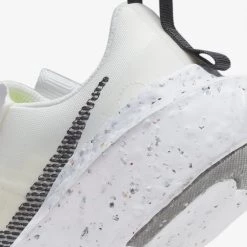 Nike Crater Impact Γυναικεία Παπούτσια SUMMIT WHITE/BLACK-WHITE 17 Nike Crater Impact Γυναικεία Παπούτσια SUMMIT WHITE/BLACK-WHITE -Γυναικεία Παπούτσια Κατάστημα nike w crater impact 7