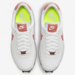 Nike Dbreak Γυναικεία Παπούτσια WHITE/LIGHT SIENNA-SAIL 12 Nike Dbreak Γυναικεία Παπούτσια WHITE/LIGHT SIENNA-SAIL -Γυναικεία Παπούτσια Κατάστημα nike w dbreak se 10