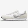 Nike Dbreak SE Γυναικεία Παπούτσια WHITE/SUMMIT WHITE-PARTICLE GREY-BLACK 2 Nike Dbreak SE Γυναικεία Παπούτσια WHITE/SUMMIT WHITE-PARTICLE GREY-BLACK -Γυναικεία Παπούτσια Κατάστημα nike w dbreak se