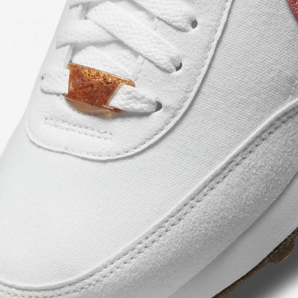 Nike Dbreak Γυναικεία Παπούτσια WHITE/LIGHT SIENNA-SAIL 9 Nike Dbreak Γυναικεία Παπούτσια WHITE/LIGHT SIENNA-SAIL - Image 7