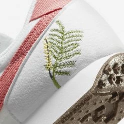 Nike Dbreak Γυναικεία Παπούτσια WHITE/LIGHT SIENNA-SAIL 17 Nike Dbreak Γυναικεία Παπούτσια WHITE/LIGHT SIENNA-SAIL -Γυναικεία Παπούτσια Κατάστημα nike w dbreak se 15