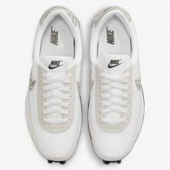 Nike Dbreak SE Γυναικεία Παπούτσια WHITE/SUMMIT WHITE-PARTICLE GREY-BLACK -Γυναικεία Παπούτσια Κατάστημα nike w dbreak se 2