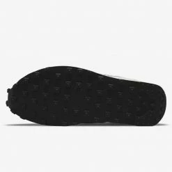 Nike Dbreak SE Γυναικεία Παπούτσια WHITE/SUMMIT WHITE-PARTICLE GREY-BLACK -Γυναικεία Παπούτσια Κατάστημα nike w dbreak se 3