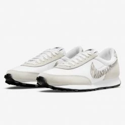 Nike Dbreak SE Γυναικεία Παπούτσια WHITE/SUMMIT WHITE-PARTICLE GREY-BLACK -Γυναικεία Παπούτσια Κατάστημα nike w dbreak se 4