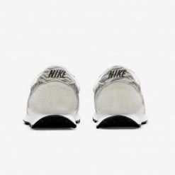 Nike Dbreak SE Γυναικεία Παπούτσια WHITE/SUMMIT WHITE-PARTICLE GREY-BLACK -Γυναικεία Παπούτσια Κατάστημα nike w dbreak se 5