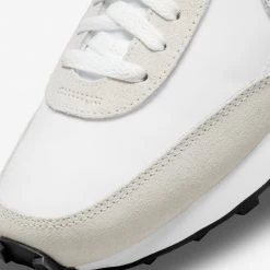 Nike Dbreak SE Γυναικεία Παπούτσια WHITE/SUMMIT WHITE-PARTICLE GREY-BLACK -Γυναικεία Παπούτσια Κατάστημα nike w dbreak se 6