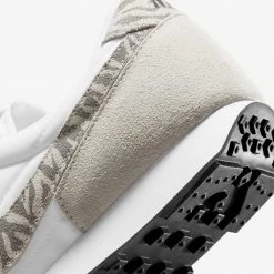 Nike Dbreak SE Γυναικεία Παπούτσια WHITE/SUMMIT WHITE-PARTICLE GREY-BLACK -Γυναικεία Παπούτσια Κατάστημα nike w dbreak se 7