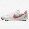 Nike Dbreak Γυναικεία Παπούτσια WHITE/LIGHT SIENNA-SAIL 1 Nike Dbreak Γυναικεία Παπούτσια WHITE/LIGHT SIENNA-SAIL -Γυναικεία Παπούτσια Κατάστημα nike w dbreak se 8