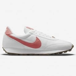 Nike Dbreak Γυναικεία Παπούτσια WHITE/LIGHT SIENNA-SAIL 11 Nike Dbreak Γυναικεία Παπούτσια WHITE/LIGHT SIENNA-SAIL -Γυναικεία Παπούτσια Κατάστημα nike w dbreak se 9