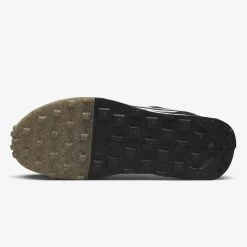 Nike Fontanka Waffle Γυναικεία Παπούτσια BLACK/WHITE-DARK OBSIDIAN -Γυναικεία Παπούτσια Κατάστημα nike w fontanka waffle 11