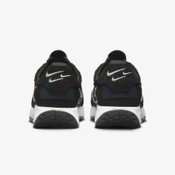 Nike Fontanka Waffle Γυναικεία Παπούτσια BLACK/WHITE-DARK OBSIDIAN -Γυναικεία Παπούτσια Κατάστημα nike w fontanka waffle 14