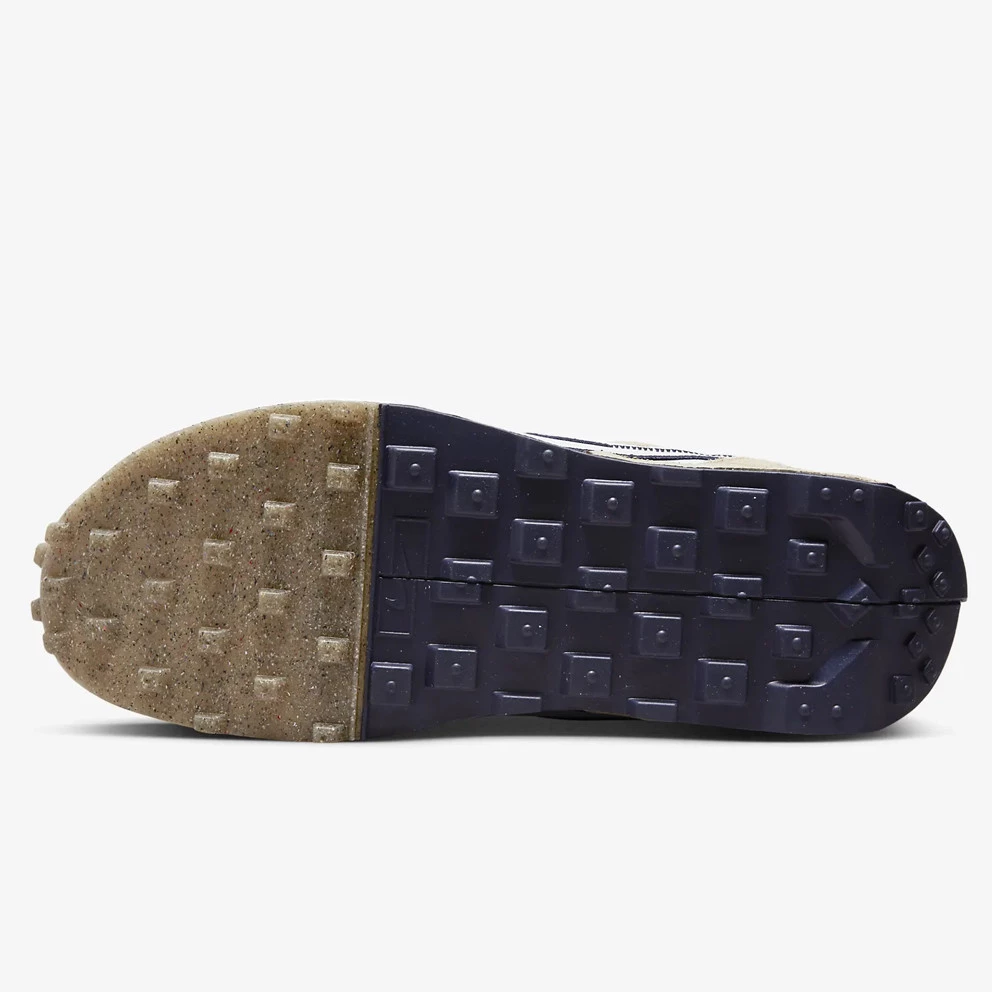 Nike Fontanka Waffle Γυναικεία Παπούτσια SANDDRIFT/BLACKENED BLUE-WHITE-KHAKI 5 Nike Fontanka Waffle Γυναικεία Παπούτσια SANDDRIFT/BLACKENED BLUE-WHITE-KHAKI - Image 3