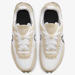 Nike Fontanka Waffle Γυναικεία Παπούτσια SANDDRIFT/BLACKENED BLUE-WHITE-KHAKI 14 Nike Fontanka Waffle Γυναικεία Παπούτσια SANDDRIFT/BLACKENED BLUE-WHITE-KHAKI -Γυναικεία Παπούτσια Κατάστημα nike w fontanka waffle 3