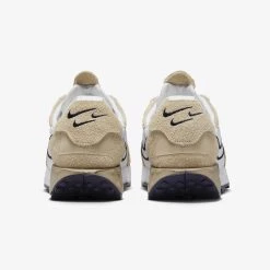 Nike Fontanka Waffle Γυναικεία Παπούτσια SANDDRIFT/BLACKENED BLUE-WHITE-KHAKI 16 Nike Fontanka Waffle Γυναικεία Παπούτσια SANDDRIFT/BLACKENED BLUE-WHITE-KHAKI -Γυναικεία Παπούτσια Κατάστημα nike w fontanka waffle 5