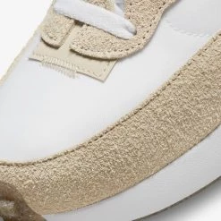 Nike Fontanka Waffle Γυναικεία Παπούτσια SANDDRIFT/BLACKENED BLUE-WHITE-KHAKI 17 Nike Fontanka Waffle Γυναικεία Παπούτσια SANDDRIFT/BLACKENED BLUE-WHITE-KHAKI -Γυναικεία Παπούτσια Κατάστημα nike w fontanka waffle 6