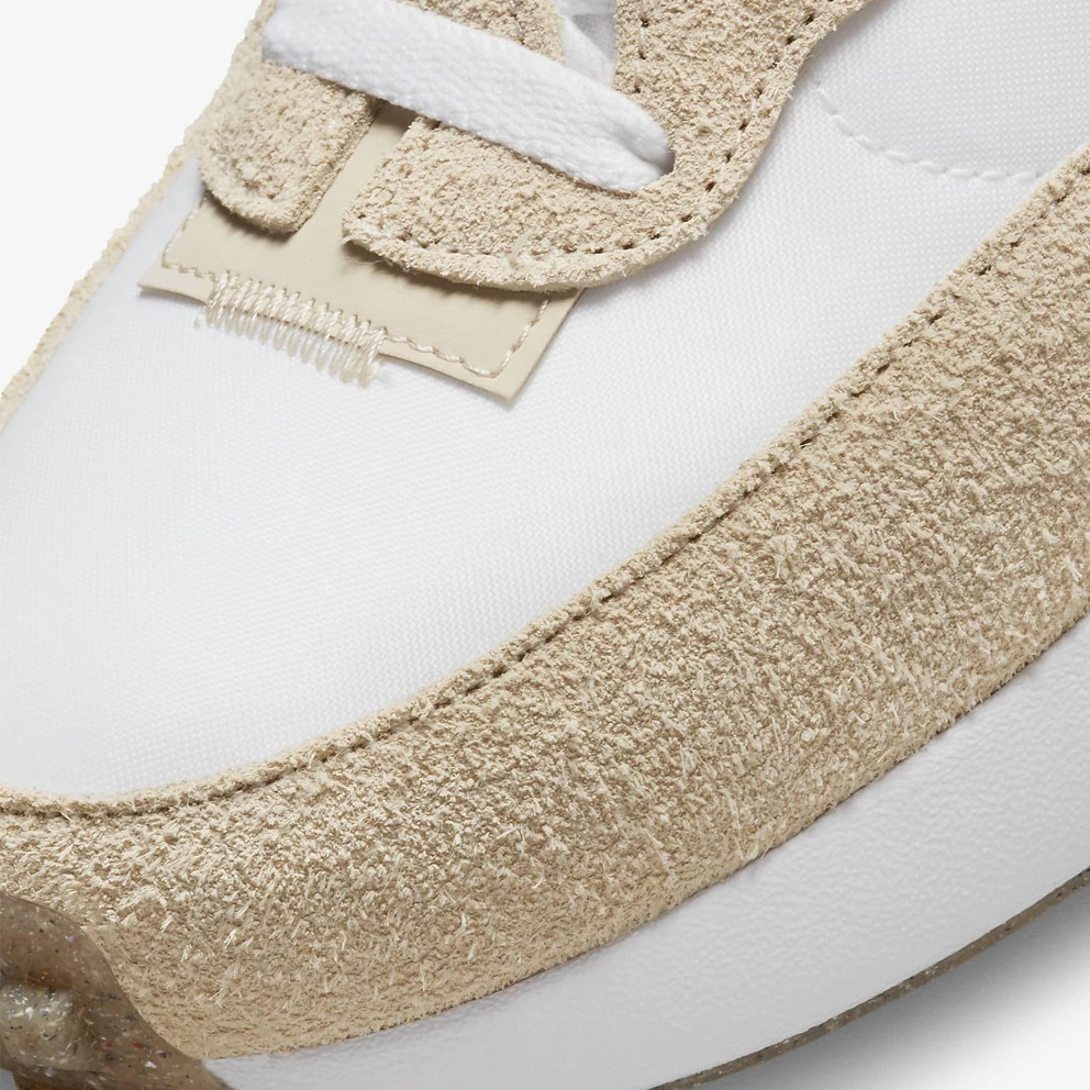 Nike Fontanka Waffle Γυναικεία Παπούτσια SANDDRIFT/BLACKENED BLUE-WHITE-KHAKI 9 Nike Fontanka Waffle Γυναικεία Παπούτσια SANDDRIFT/BLACKENED BLUE-WHITE-KHAKI - Image 7