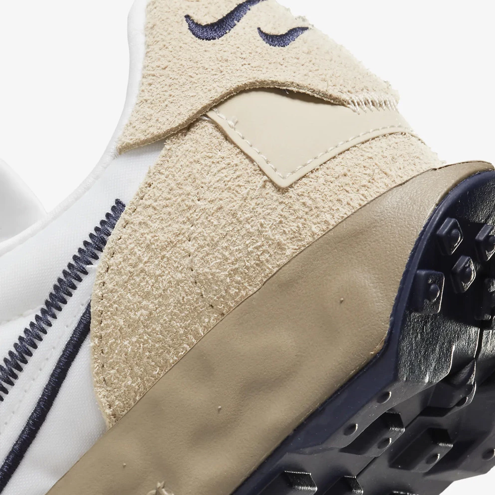 Nike Fontanka Waffle Γυναικεία Παπούτσια SANDDRIFT/BLACKENED BLUE-WHITE-KHAKI 10 Nike Fontanka Waffle Γυναικεία Παπούτσια SANDDRIFT/BLACKENED BLUE-WHITE-KHAKI - Image 8