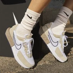 Nike Fontanka Waffle Γυναικεία Παπούτσια SANDDRIFT/BLACKENED BLUE-WHITE-KHAKI 19 Nike Fontanka Waffle Γυναικεία Παπούτσια SANDDRIFT/BLACKENED BLUE-WHITE-KHAKI -Γυναικεία Παπούτσια Κατάστημα nike w fontanka waffle 8