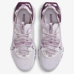 Nike React Vision Γυναικεία Παπούτσια VENICE/SANGRIA-AMETHYST WAVE-PLUM FOG 13 Nike React Vision Γυναικεία Παπούτσια VENICE/SANGRIA-AMETHYST WAVE-PLUM FOG -Γυναικεία Παπούτσια Κατάστημα nike w react vision 3