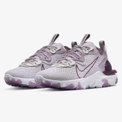 Nike React Vision Γυναικεία Παπούτσια VENICE/SANGRIA-AMETHYST WAVE-PLUM FOG 14 Nike React Vision Γυναικεία Παπούτσια VENICE/SANGRIA-AMETHYST WAVE-PLUM FOG -Γυναικεία Παπούτσια Κατάστημα nike w react vision 4
