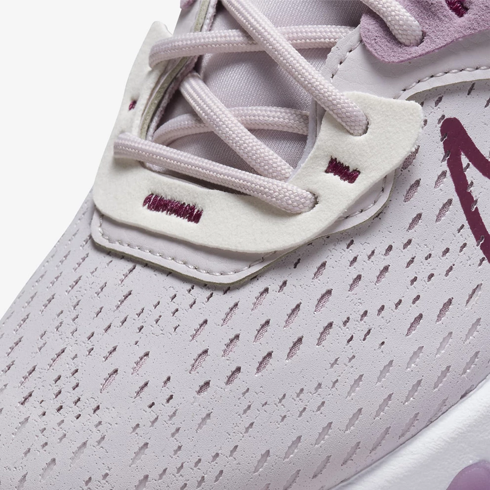 Nike React Vision Γυναικεία Παπούτσια VENICE/SANGRIA-AMETHYST WAVE-PLUM FOG 9 Nike React Vision Γυναικεία Παπούτσια VENICE/SANGRIA-AMETHYST WAVE-PLUM FOG - Image 7