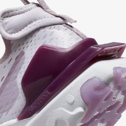 Nike React Vision Γυναικεία Παπούτσια VENICE/SANGRIA-AMETHYST WAVE-PLUM FOG 17 Nike React Vision Γυναικεία Παπούτσια VENICE/SANGRIA-AMETHYST WAVE-PLUM FOG -Γυναικεία Παπούτσια Κατάστημα nike w react vision 7