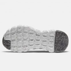 Γυναικεία Nike Space Hippie 04 Unisex Παπούτσια SMOKE GREY/BLACK-PINK BLAST 12 Γυναικεία Nike Space Hippie 04 Unisex Παπούτσια SMOKE GREY/BLACK-PINK BLAST -Γυναικεία Παπούτσια Κατάστημα nike w space hippie 04 3